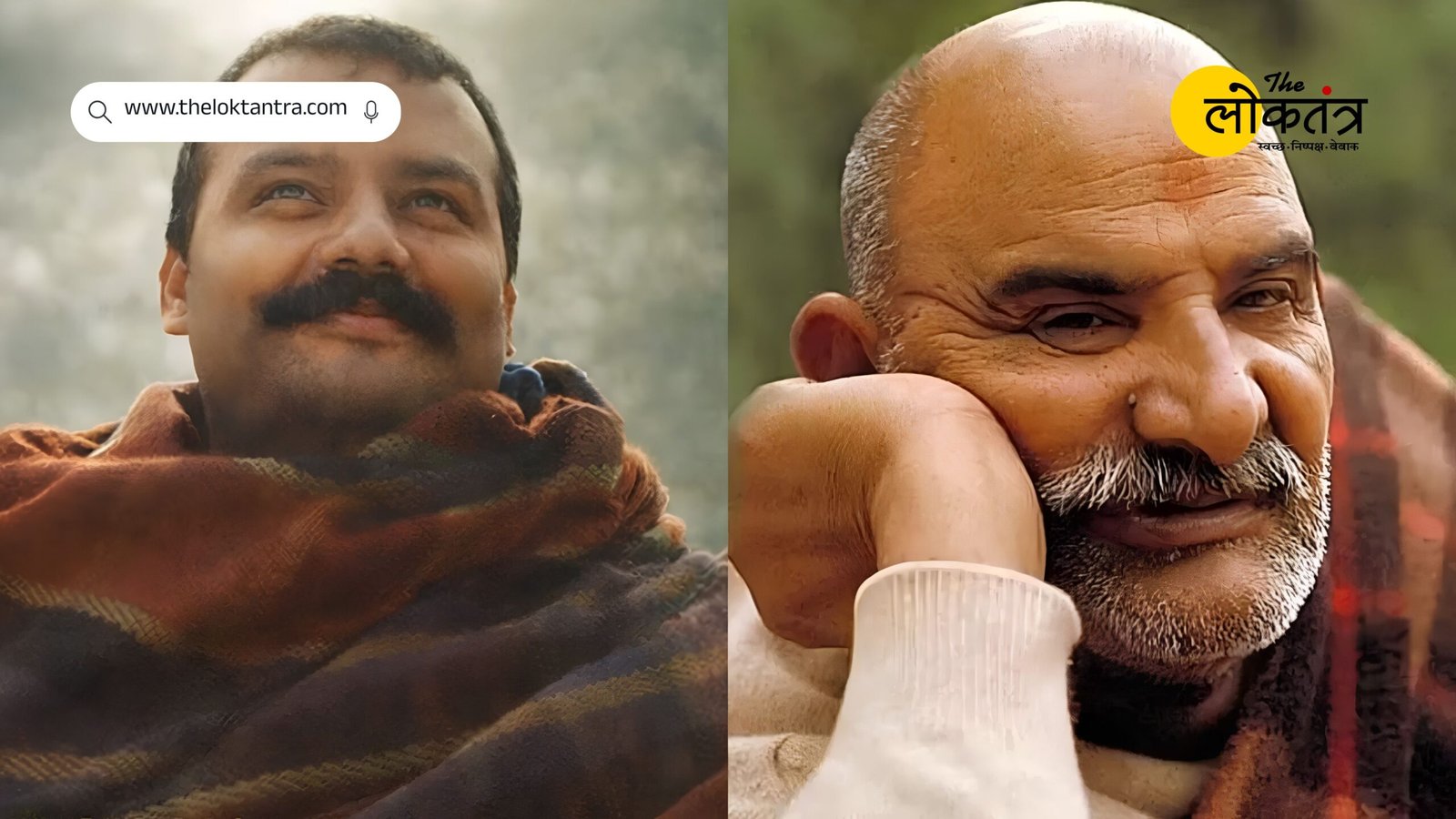Hanuman Ansh Box Office: Devotional film makes history; breaks ‘Mahavatar Narasimha’s’ record to become a major hit.