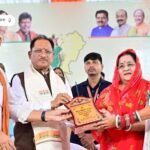 Firozpur Railway Division: ‘स्वच्छ रेलगाड़ी दिवस’ पर ट्रेनों की हुई विशेष सफाई, कोच से पैंट्री तक चला अभियान