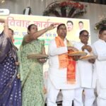 Anil Yadav: गोलियों से गूंजा पटना, जन सुराज नेता पर कई राउंड फायरिंग; अस्पताल में भर्ती