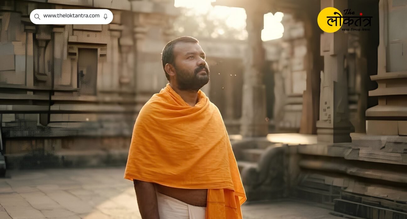 Hanuman Ansh Box Office: ₹1.5 crore film creates a sensation; earns ₹366 crore in 47 days.