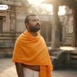 PDA Rath Yatra: रथ पर सवार हुए अखिलेश यादव, रायबरेली से 2027 चुनावी अभियान का आगाज