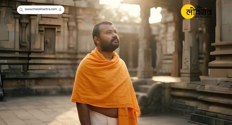 Hanuman Ansh Box Office: ₹1.5 crore film creates a sensation; earns ₹366 crore in 47 days.