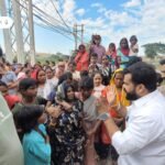 Shram Samvad: 90 दिन में 316 जिलों तक पहुंचेगा Labour Codes जागरूकता अभियान
