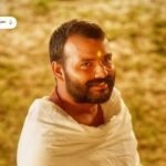 PM Modi Favorite Movie: 15 साल की उम्र में देखी देव आनंद की ‘गाइड’ ने पीएम मोदी पर छोड़ा था गहरा असर, जानिए दिलचस्प किस्सा