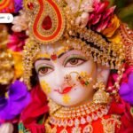 Vastu Tips for Wallet Gift: किसी को पर्स गिफ्ट करते समय भूलकर भी न करें ये गलतियां