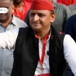 DUSU Election Result 2026: यश डबास बने अध्यक्ष, दीपांशु शौकीन ने उपाध्यक्ष पद जीता
