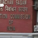 Iqra Hasan : ‘मुस्लिम, महिला और OBC हूं’ बोलीं सपा सांसद, सहारनपुर मस्जिद मामले में हाउस अरेस्ट का दावा