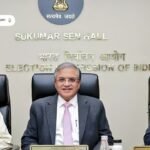 BSP: आकाश आनंद के बाद ईशान आनंद पर मायावती का भरोसा, मिली बड़ी जिम्मेदारी