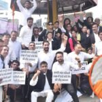 Ram Mandir चढ़ावा चोरी मामला: सुप्रीम कोर्ट में SIT ने पेश की जांच रिपोर्ट, CCTV में 105 घटनाओं का दावा