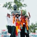 20th Rojgar Mela: PM Narendra Modi बोले – युवा बनाएंगे विकसित भारत, 51 हजार से ज्यादा युवाओं को मिले नियुक्ति पत्र