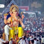 Lohia Trust: अखिलेश यादव ने चाचा शिवपाल से ली लोहिया ट्रस्ट की कमान, क्या अब सपा पर पूरी पकड़?