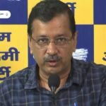 Google Gmail Case: यूजर्स की निर्भरता से ईमेल सेवा सार्वजनिक कार्य नहीं बन जाती, दिल्ली हाई कोर्ट