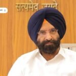 Punjab Illegal Mining Crackdown: अवैध खनन पर सरकार की कार्रवाई तेज, मशीनें और वाहन जब्त