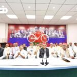 Nestle Low Fat Dairy Whitener: द ललित होटल में जांच के दौरान असुरक्षित मिला उत्पाद, FSSAI ने बिक्री रोकी