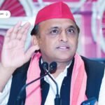 Akhilesh Yadav, UP Election 2027: सीट की नहीं जीत की बात, सीट शेयरिंग पर अखिलेश यादव का कांग्रेस को संदेश