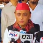 Indian Army Strategy: Rajnath Singh ने भविष्य की चुनौतियों के लिए 20-30 साल की तैयारी पर दिया जोर