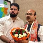 Transformer Dispute: ट्रांसफॉर्मर लगाने को लेकर दो पक्ष भिड़े, पंचायत सदस्य घायल; जातिसूचक शब्द कहने का आरोप