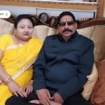 PM मोदी की तस्वीर के साथ श्मशान घाट पर टोटका! 4 संदिग्ध हिरासत में, पुलिस जांच तेज