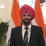 Ayodhya Politics: अखिलेश यादव को OP राजभर की चुनौती, बोले- योगी के खिलाफ अयोध्या से लड़िए चुनाव