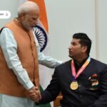 Tata Group विवाद पर Nirmala Sitharaman का Rahul Gandhi को जवाब, बोलीं- हर मुद्दे का राजनीतिकरण न करें