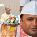 Anmol Sher Singh Bedi: UN में भारत का पाकिस्तान को जवाब, Bedi बोले- परमाणु धमकियों से नहीं डरता भारत