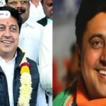 National Unity Day Parade में दिखेगा ‘Naxal-Mukt Bharat’ का दम, CoBRA-CRPF समेत ये बल बताएंगे अपनी कामयाबी