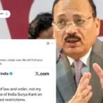 Punjab SIR: अंतिम वोटर लिस्ट में 2.01 करोड़ मतदाता, प्री-SIR आंकड़े से 13.60 लाख कम