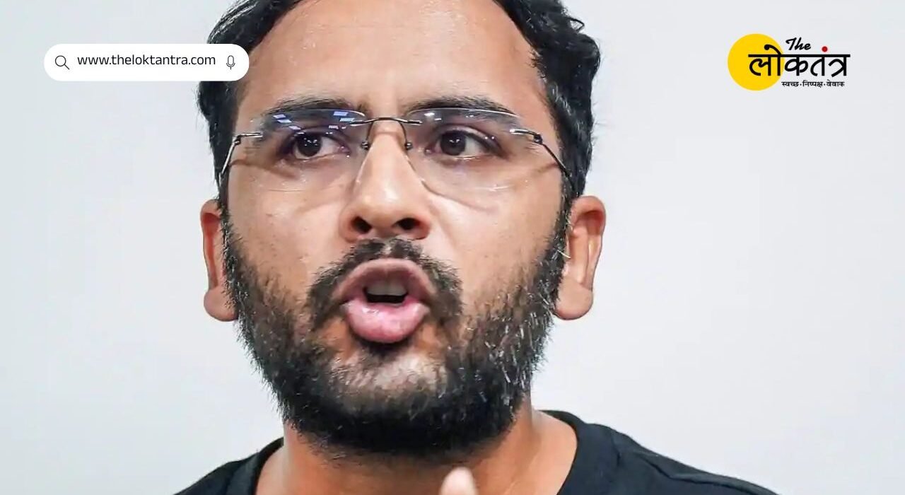 CJP