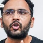PM Narendra Modi के जनसेवा के 25 साल पूरे, छत्तीसगढ़ में ‘सेवा ज्योति’ का संकल्प; 38 जगह बनेंगे संकल्प चौक