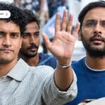 Supreme Court: केंद्र को मिली मोहलत, दिल्ली प्रदर्शन और SIR समेत सभी याचिकाओं पर 15 अक्टूबर को सुनवाई