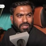 Anmol Sher Singh Bedi: UN में भारत का पाकिस्तान को जवाब, Bedi बोले- परमाणु धमकियों से नहीं डरता भारत