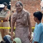 Kolkata Durga Puja: दुर्गा पूजा पंडाल में भगदड़ से 19 लोगों की मौत, CM ने किया मुआवजे का ऐलान