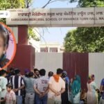 Mahanadi Water Dispute: बातचीत और वैज्ञानिक आकलन से स्थायी समाधान चाहता है छत्तीसगढ़