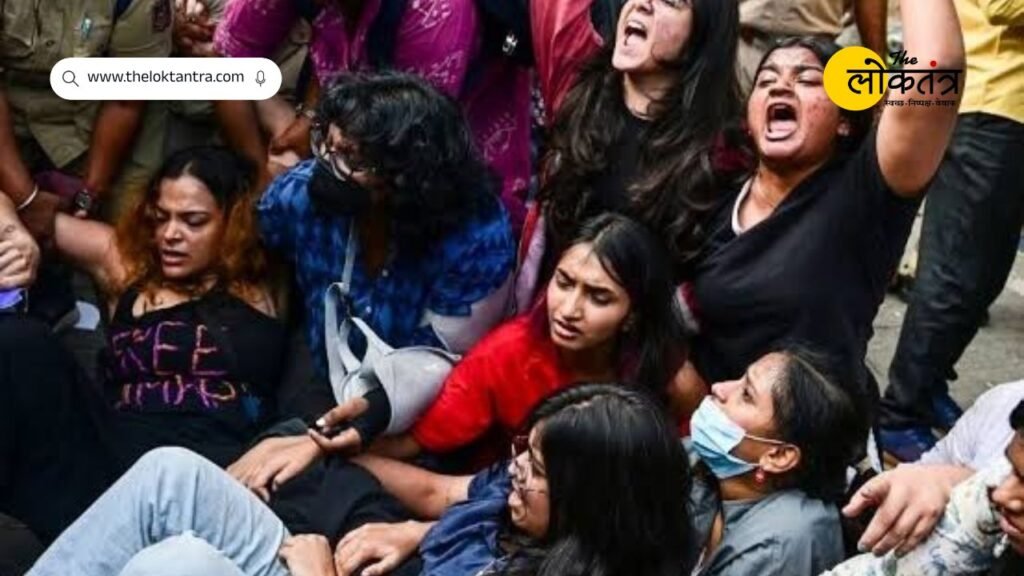 Delhi