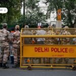 West Bengal By-Election: मुस्लिम बहुल रेजीनगर में BJP की बड़ी बढ़त, बंगाल की राजनीति में बढ़ी हलचल