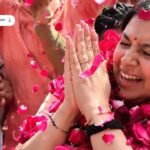 Owaisi Challenges Yogi-Akhilesh: योगी संभल, अखिलेश गोरखपुर से लड़ें चुनाव; ओवैसी की चुनौती