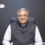 Bhagwati Jagran 2026: 19 अक्टूबर को 10वां विशाल भगवती जागरण, ज्वाला जी से आएगी पवित्र ज्योति