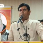 S. Jaishankar : रूस से दोस्ती पर जयशंकर ने खोला पत्ता, ‘भारत यूरोप की नजर से रिश्ते तय नहीं करता’