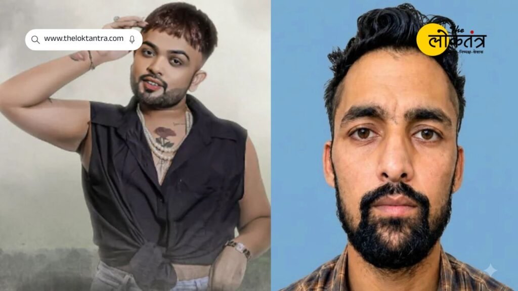 Mad Sandhu