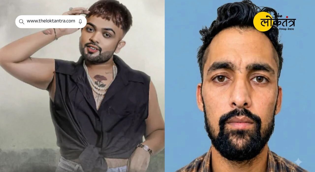 Mad Sandhu
