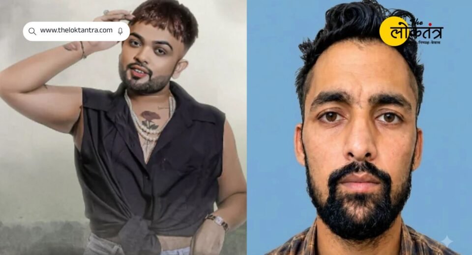Mad Sandhu