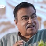 Divya Mittal: पूर्व IAS अधिकारी ने बनाई नई पार्टी, 2027 UP चुनाव में उतरेगी जन नीति भारत