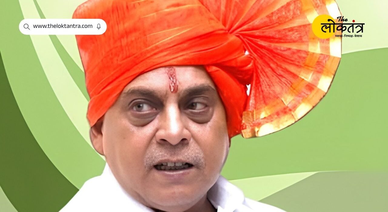 Neeraj Kumar
