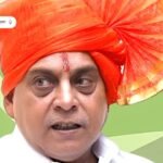 Mohan Bhagwat: भारत के खिलाफ वैश्विक साजिश? RSS प्रमुख का बड़ा बयान
