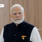Anti-dumping जांच: चीन से आने वाले इन 5 उत्पादों पर भारत की नजर, घरेलू कंपनियों की शिकायत के बाद कार्रवाई