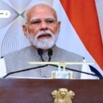 Value-Added Rice Products से किसानों की आय बढ़ाने का रास्ता, भारत के लिए खुलेंगे नए वैश्विक बाजार