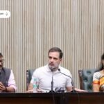 Delhi Police Action: दिल्ली पुलिस ने हटाईं करीब 500 सोशल मीडिया पोस्ट, अफवाह और हिंसा भड़काने वाले कंटेंट पर कार्रवाई