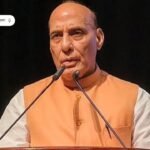 CJP Protest:‘रेजीम चेंज’ से बांग्लादेश तक-प्रशांत भूषण-नेहा बोरा के बयानों से घिरी कांग्रेस, दीपके ने संभाला मोर्चा