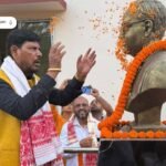 Tamil Nadu CM Vijay: PM मोदी के साथ मंदिर पहुंचे विजय, क्या कांग्रेस से दूरी बना रही TVK?
