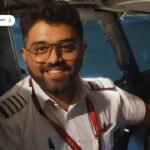 Anant Singh: ‘500 परसेंट जीतेंगे’, अनुज सिंह के समर्थन में खुलकर बोले मोकामा विधायक